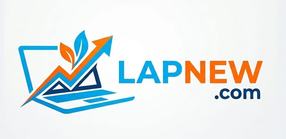 lapnew.com